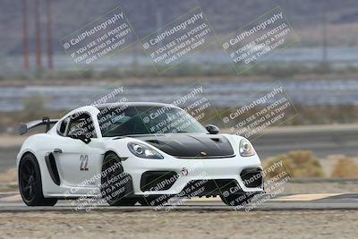 media/Nov-22-2025-Speed Ventures (Sat) [[a198746dab]]/4-Green Group/Session 2 Turn 14/